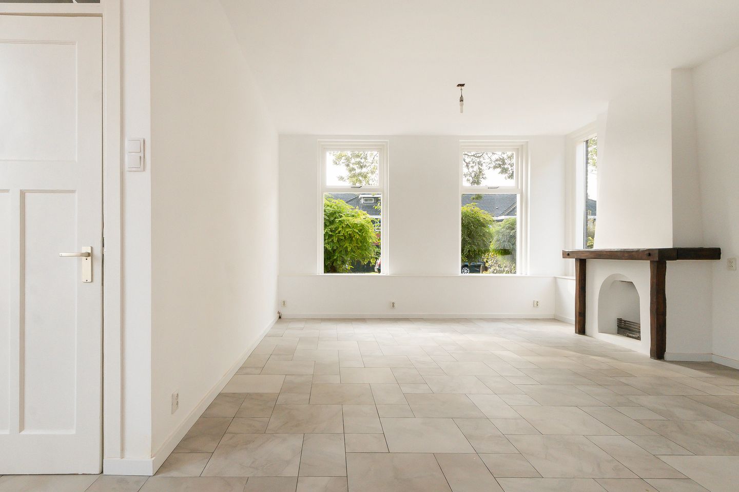 Photo 14 of Reeweg Zuid 54