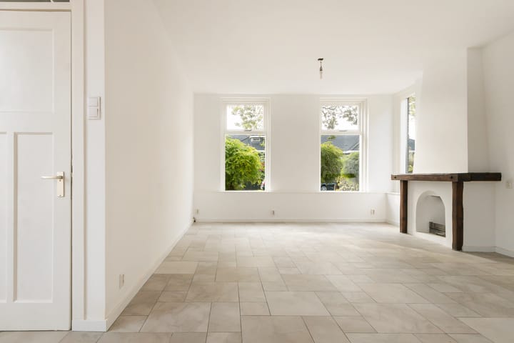 Foto 14 van Reeweg Zuid 54