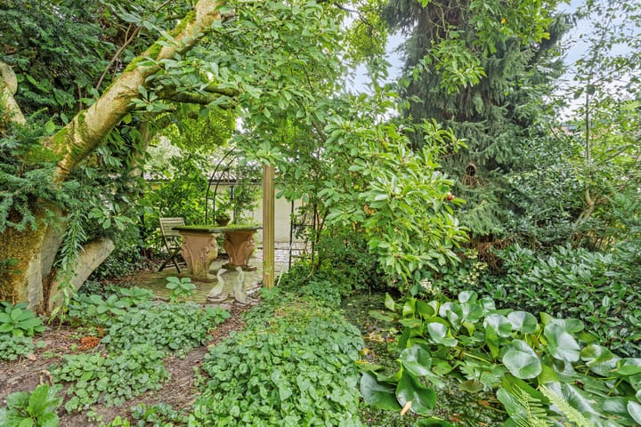 Photo 42 of Hulst 96