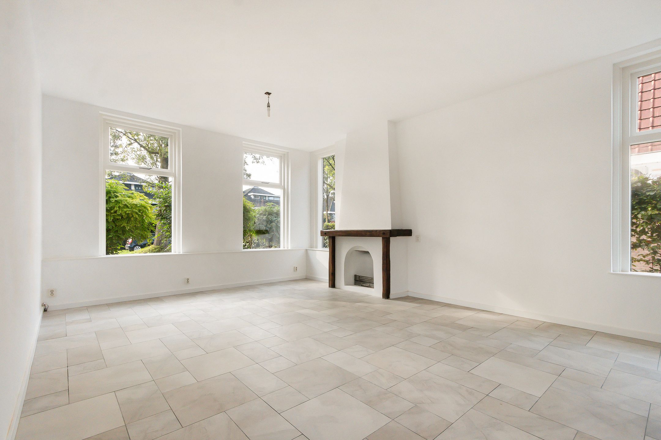 Photo 15 of Reeweg Zuid 54