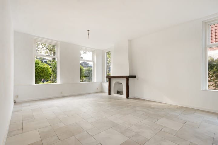 Foto 15 van Reeweg Zuid 54