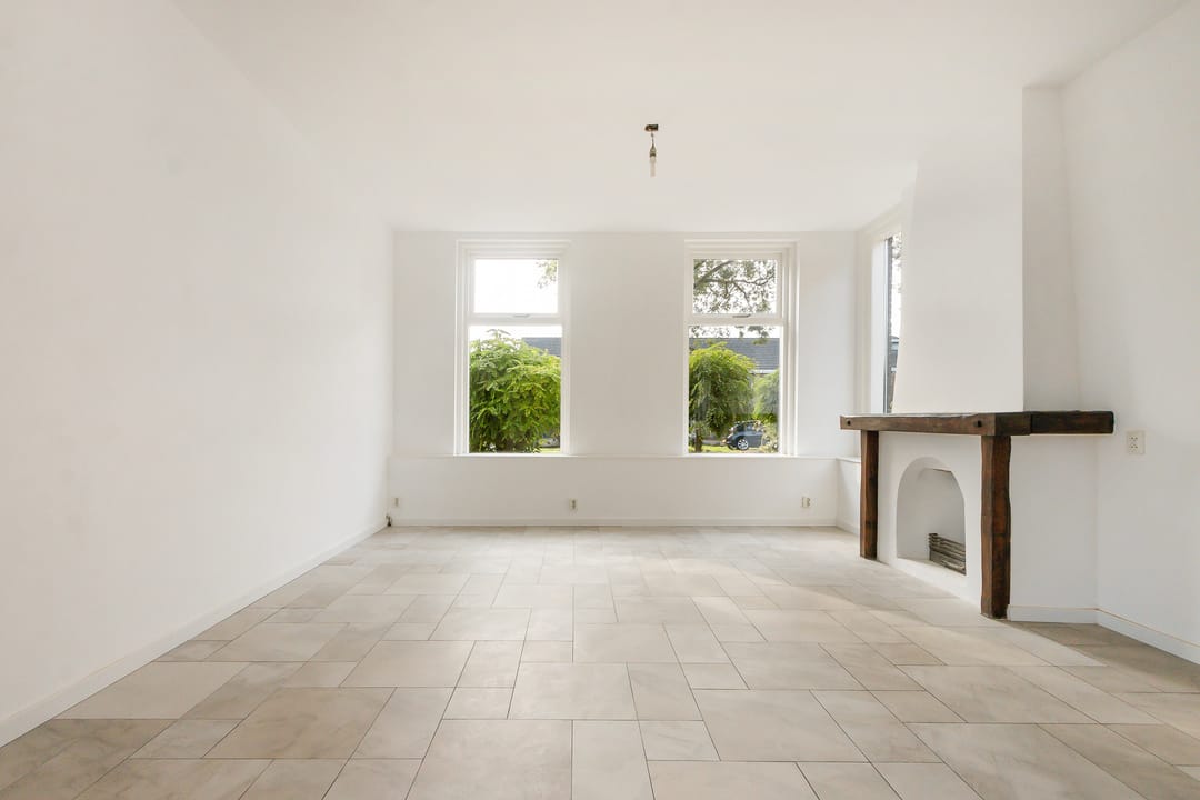 Photo 16 of Reeweg Zuid 54