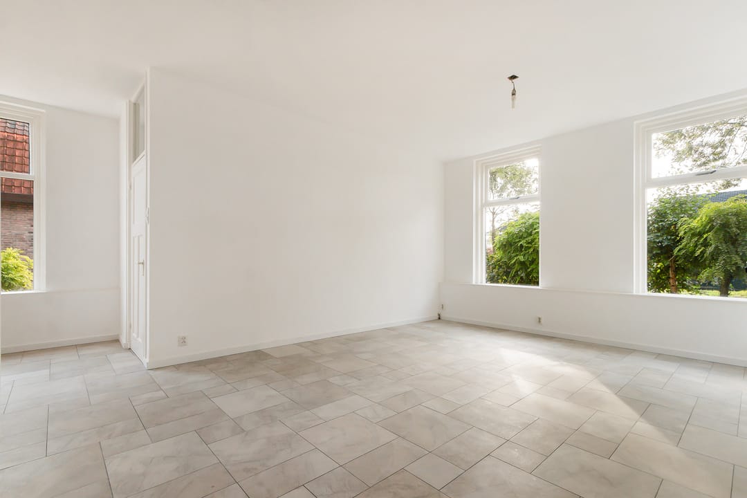 Photo 17 of Reeweg Zuid 54