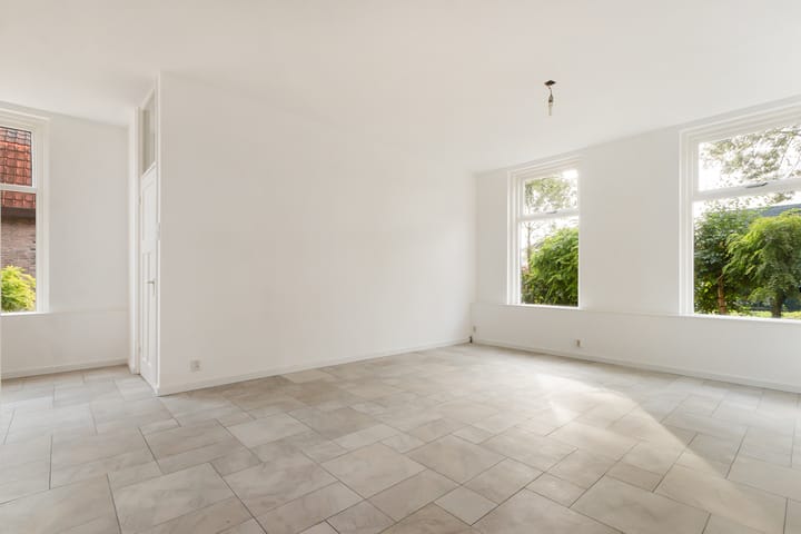 Foto 17 van Reeweg Zuid 54