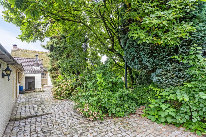 Photo 45 of Hulst 96