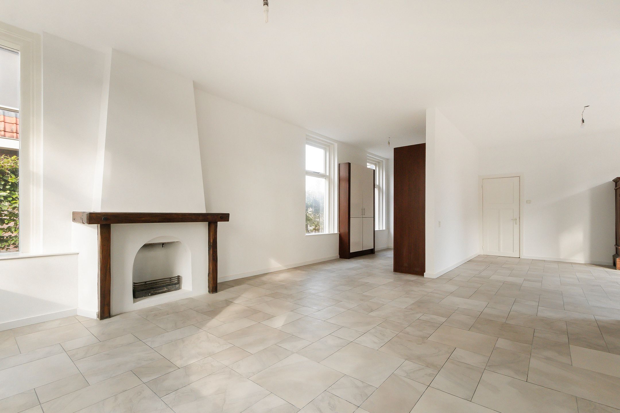 Photo 18 of Reeweg Zuid 54