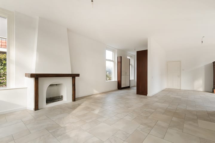 Foto 18 van Reeweg Zuid 54