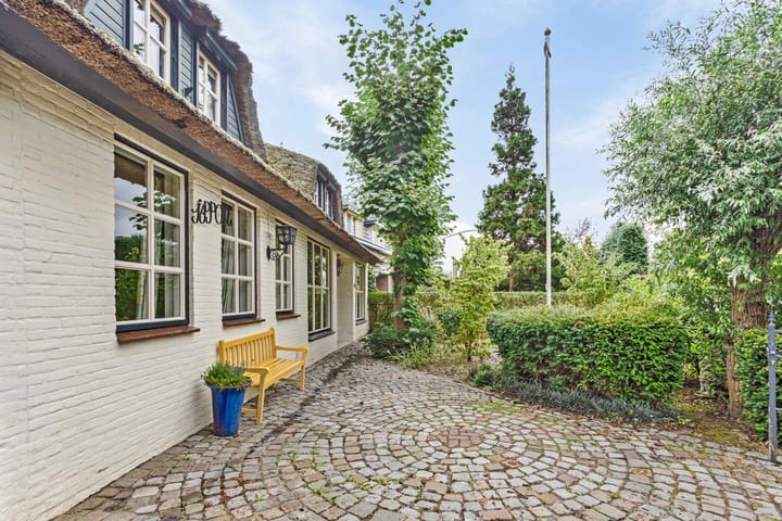 Photo 46 of Hulst 96