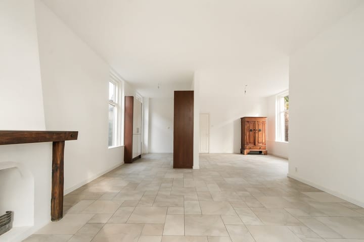 Foto 19 van Reeweg Zuid 54