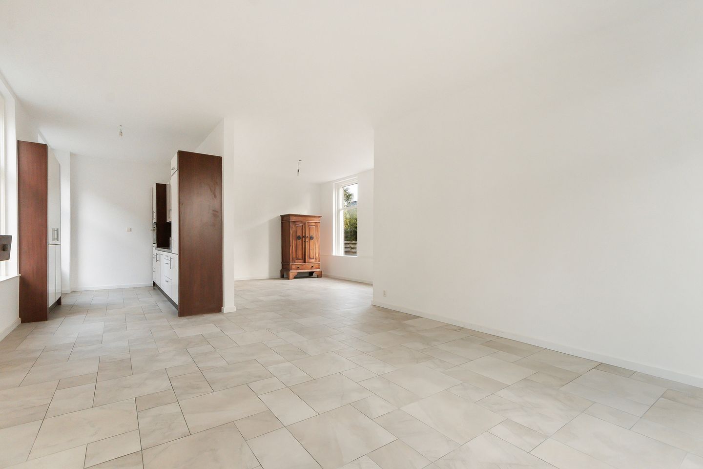 Photo 20 of Reeweg Zuid 54