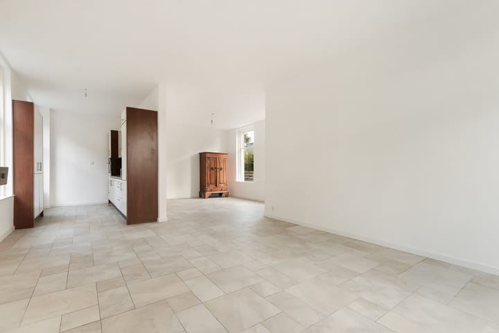 Foto 20 van Reeweg Zuid 54