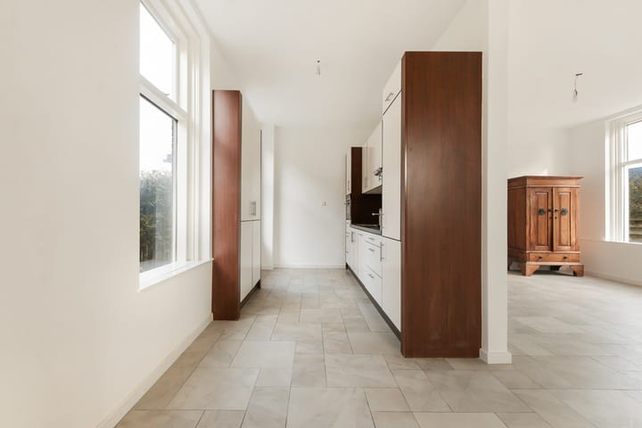 Foto 21 van Reeweg Zuid 54