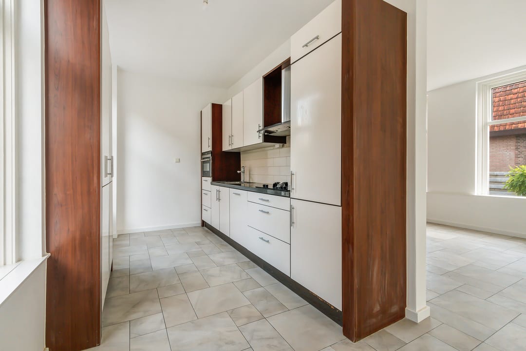 Photo 22 of Reeweg Zuid 54