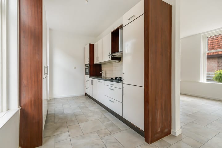 Foto 22 van Reeweg Zuid 54