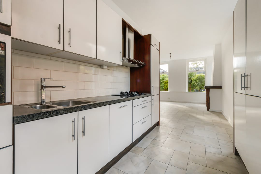 Photo 23 of Reeweg Zuid 54