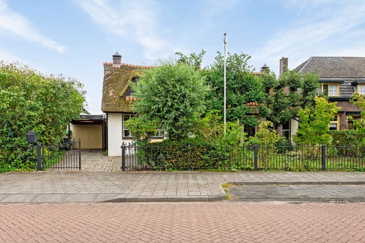 Photo 50 of Hulst 96