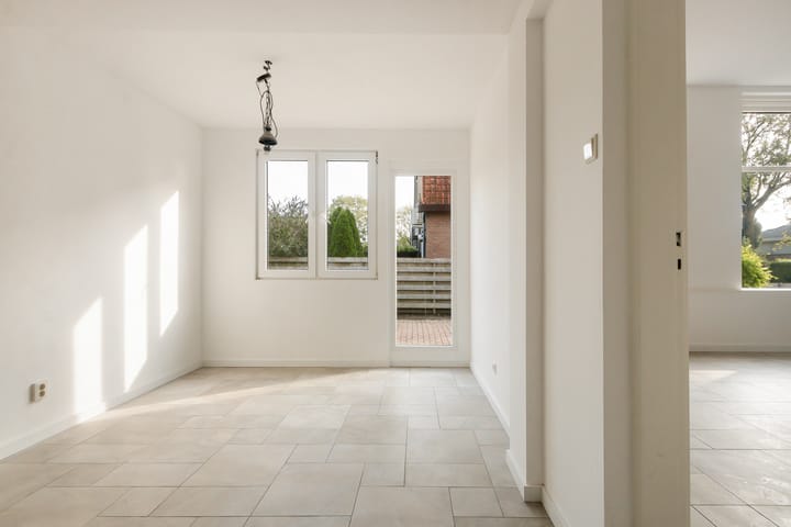 Foto 24 van Reeweg Zuid 54