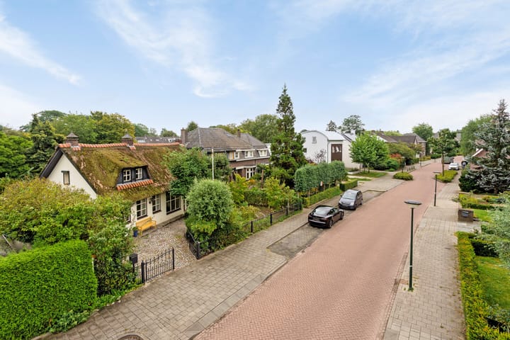 Photo 51 of Hulst 96