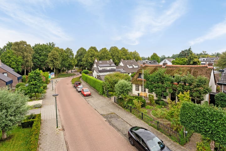 Photo 52 of Hulst 96