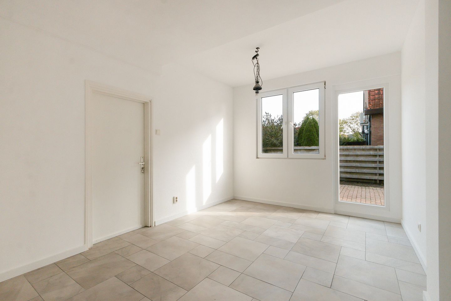 Photo 25 of Reeweg Zuid 54