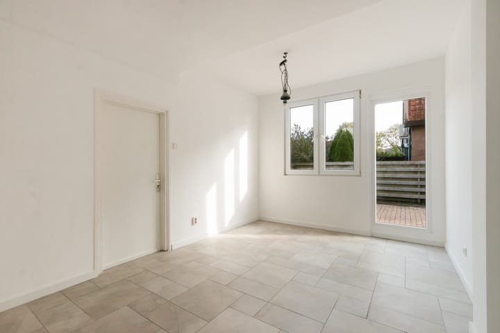 Foto 25 van Reeweg Zuid 54