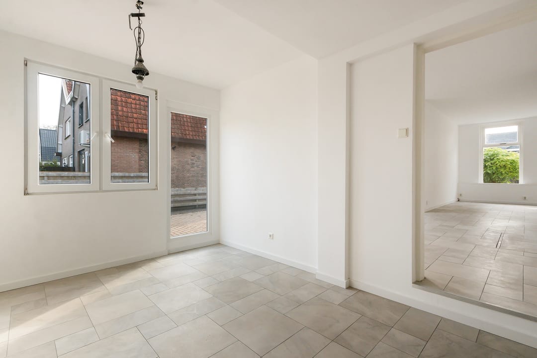 Photo 26 of Reeweg Zuid 54