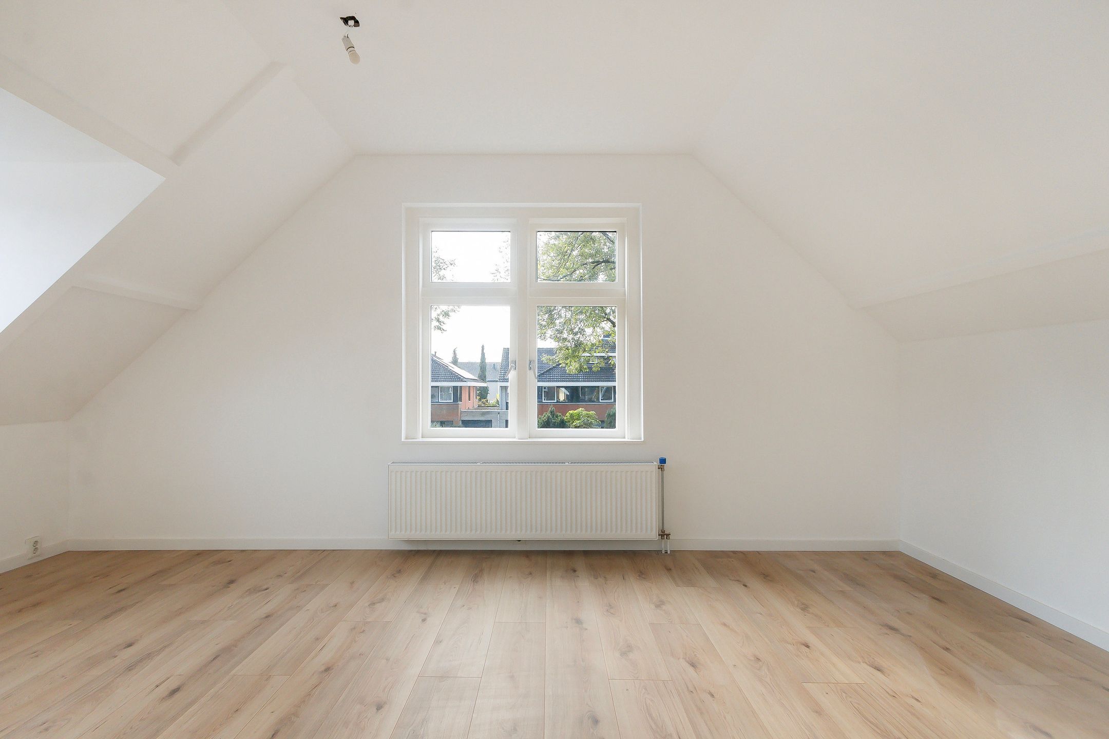 Photo 27 of Reeweg Zuid 54