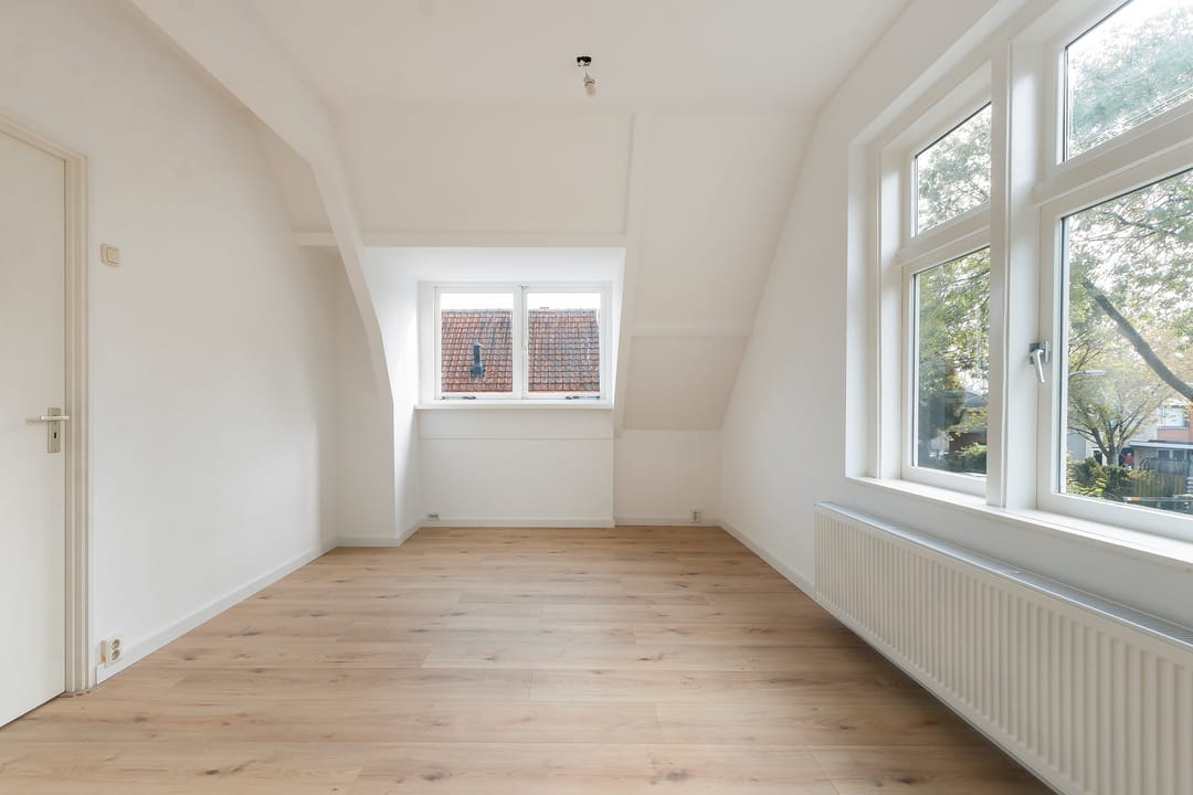 Photo 28 of Reeweg Zuid 54