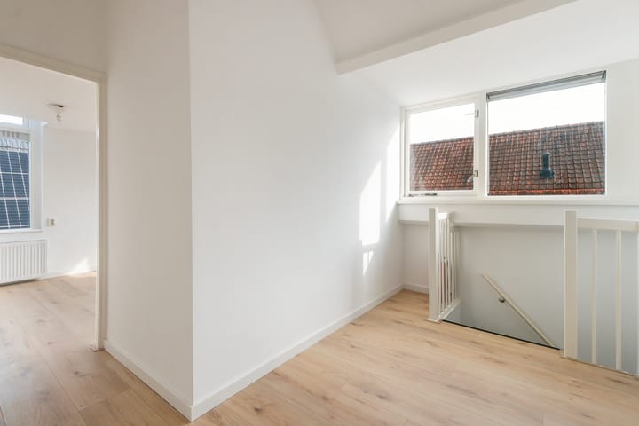 Foto 29 van Reeweg Zuid 54