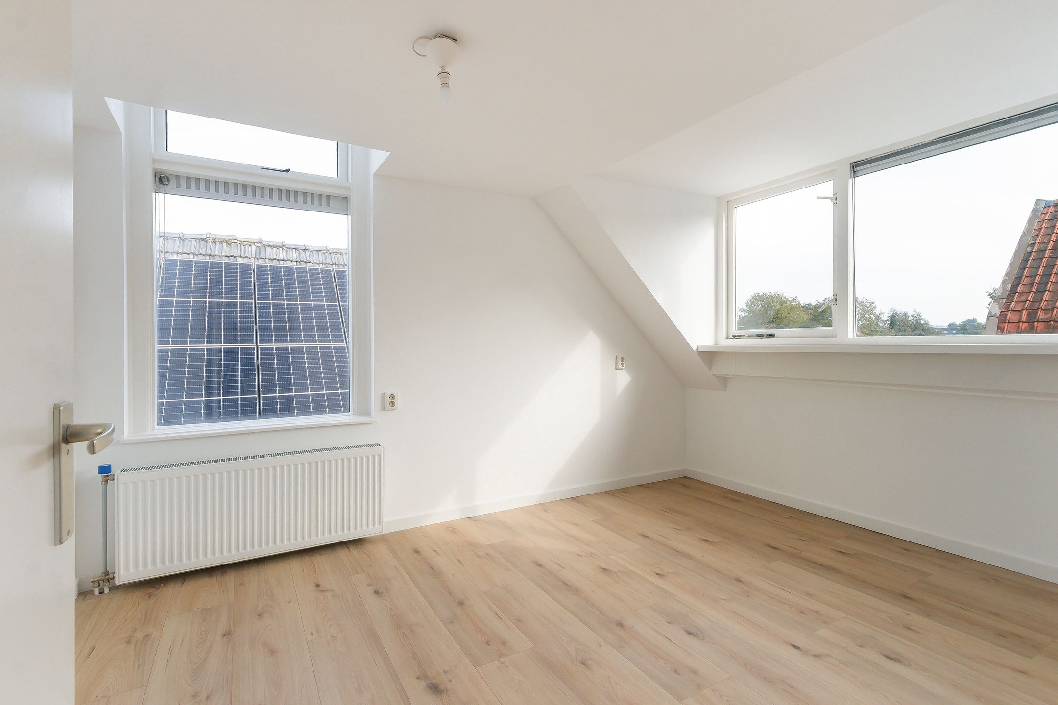 Photo 30 of Reeweg Zuid 54