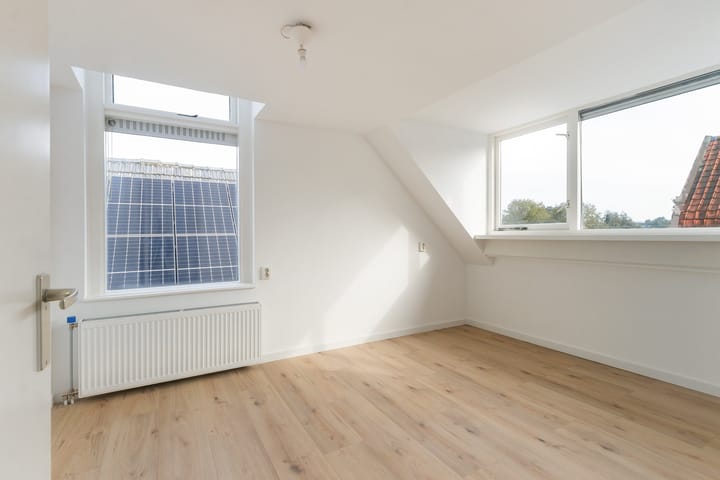 Foto 30 van Reeweg Zuid 54