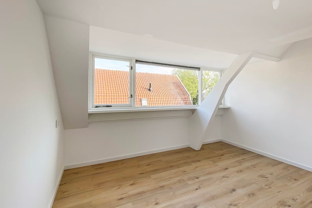 Photo 31 of Reeweg Zuid 54