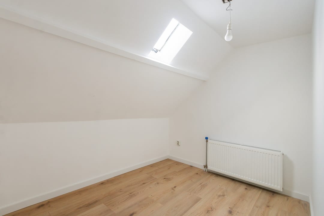 Photo 32 of Reeweg Zuid 54