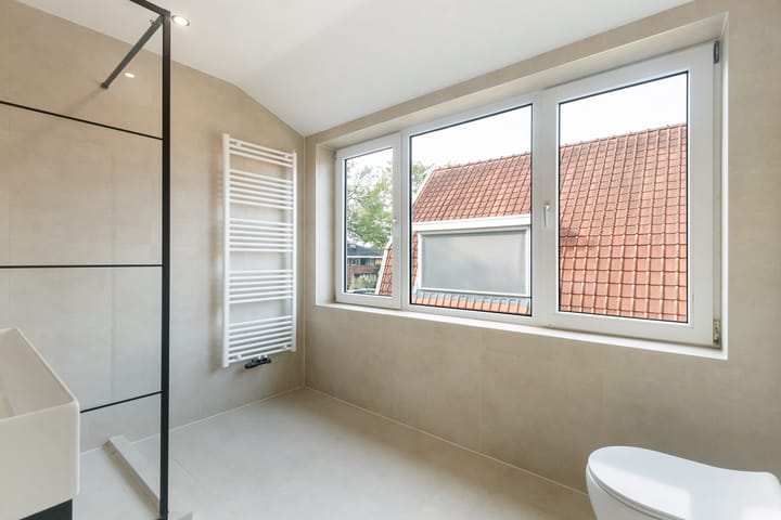 Foto 33 van Reeweg Zuid 54