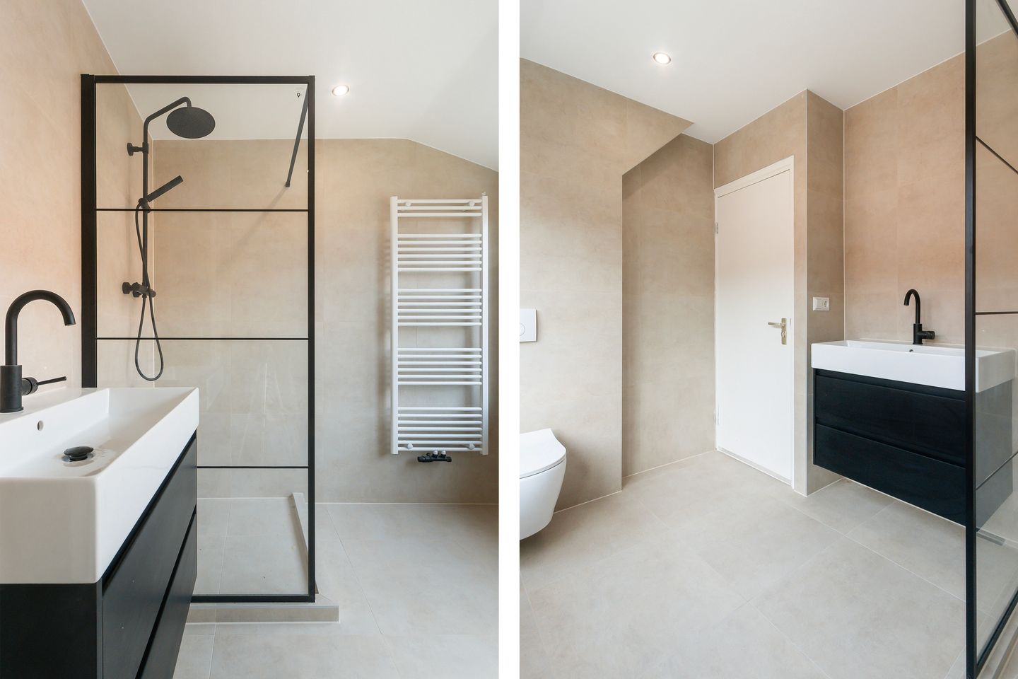 Photo 35 of Reeweg Zuid 54