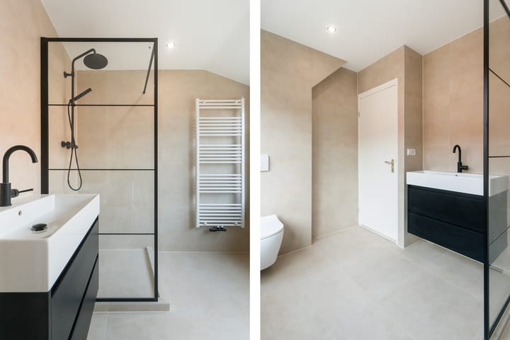 Foto 35 van Reeweg Zuid 54