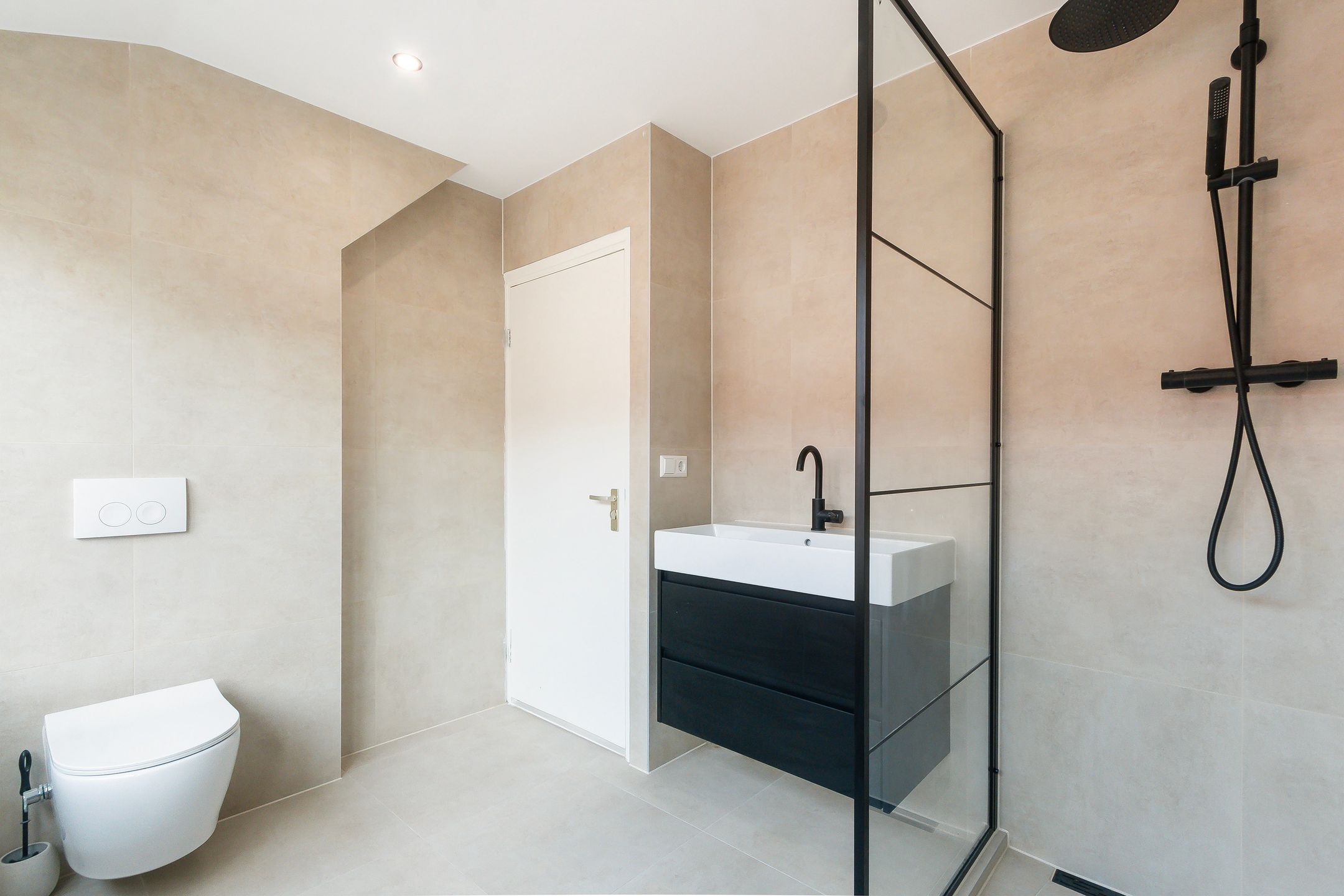 Photo 36 of Reeweg Zuid 54