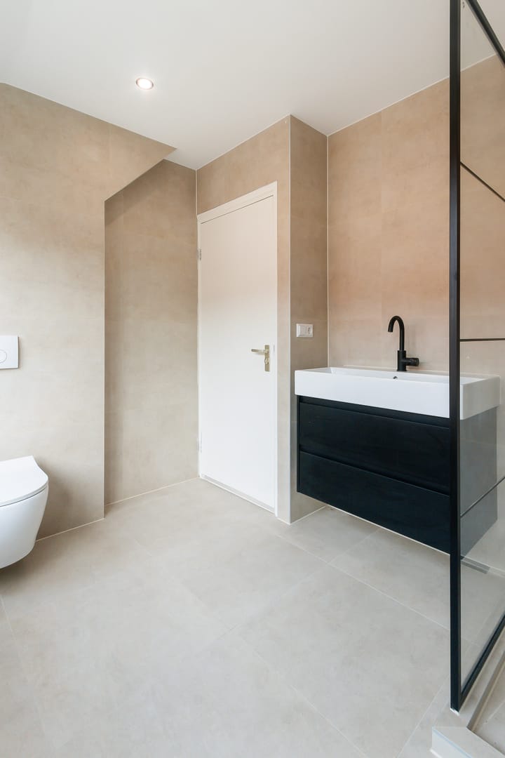 Foto 37 van Reeweg Zuid 54