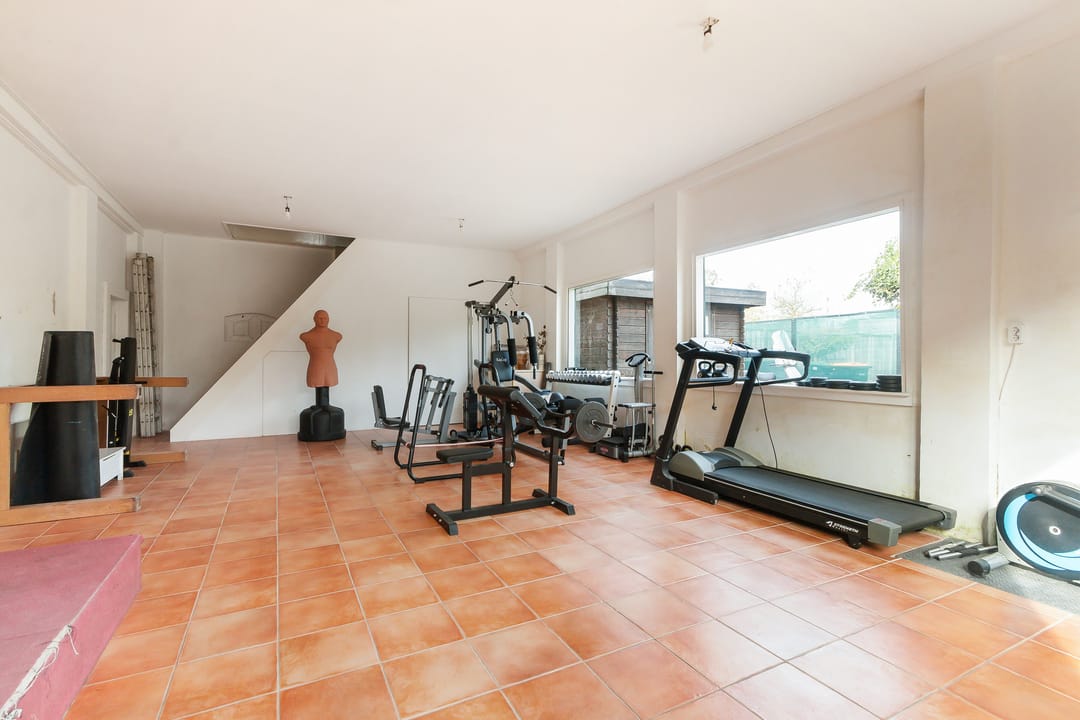 Photo 38 of Reeweg Zuid 54