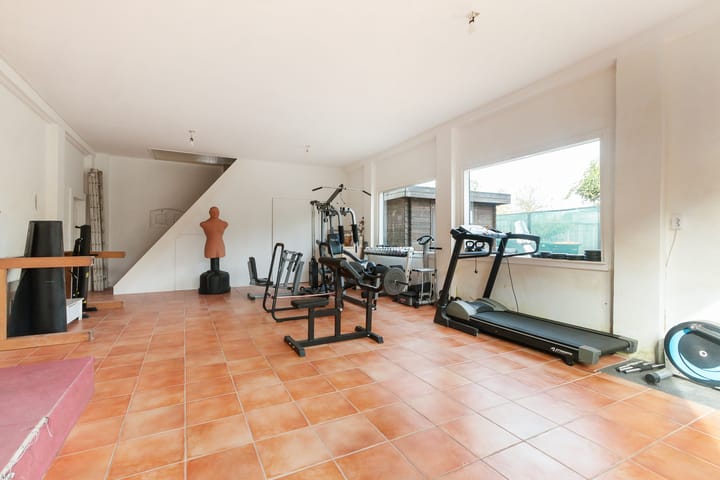 Foto 38 van Reeweg Zuid 54