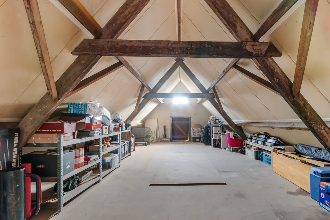 Photo 41 of Reeweg Zuid 54