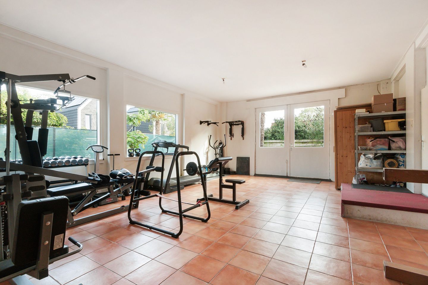 Photo 40 of Reeweg Zuid 54