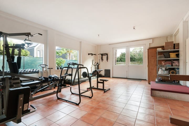 Foto 40 van Reeweg Zuid 54