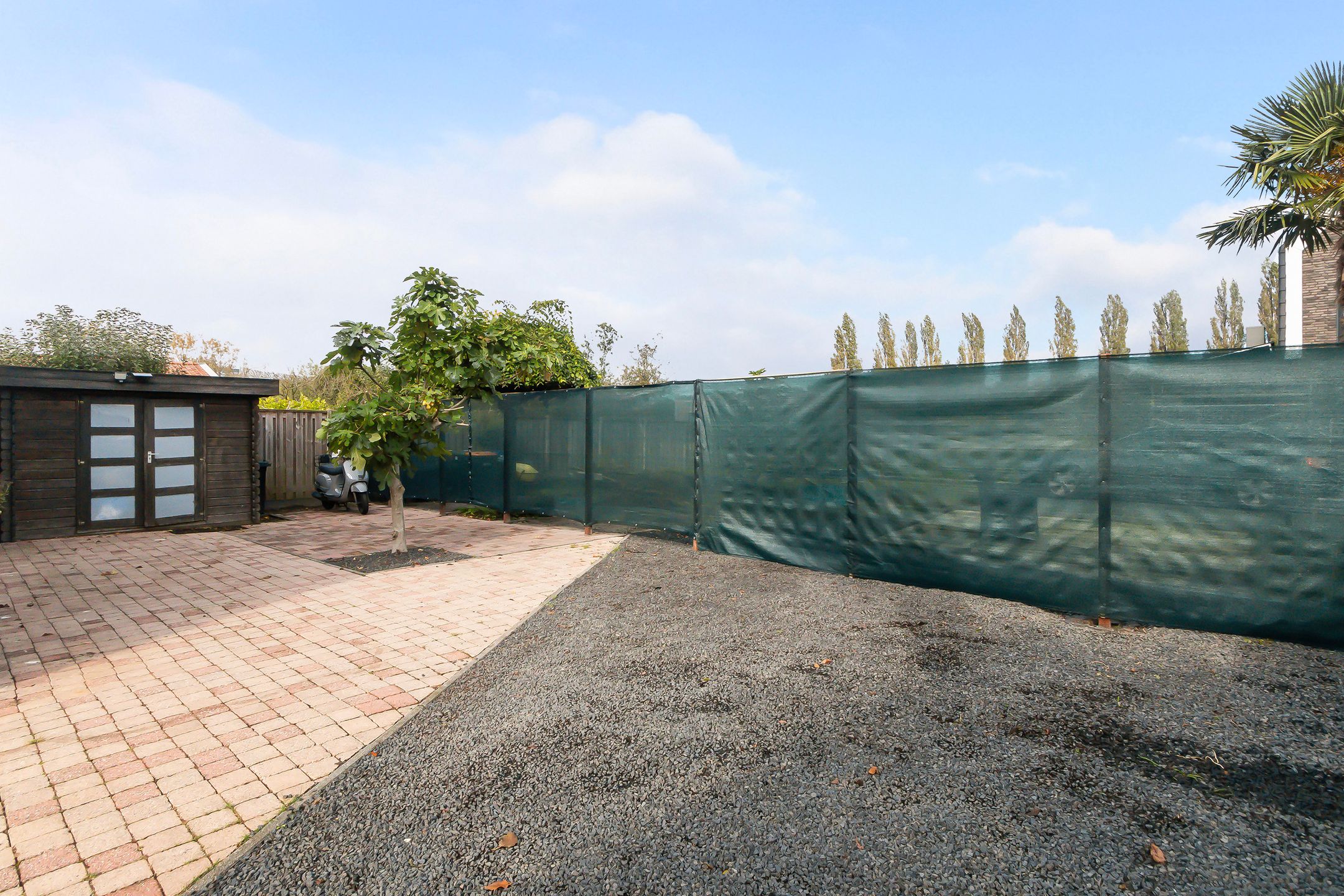 Photo 45 of Reeweg Zuid 54