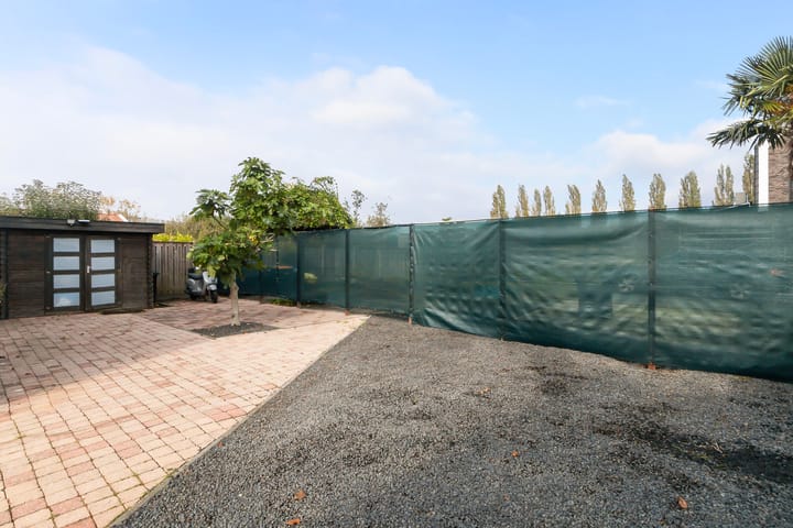 Foto 45 van Reeweg Zuid 54