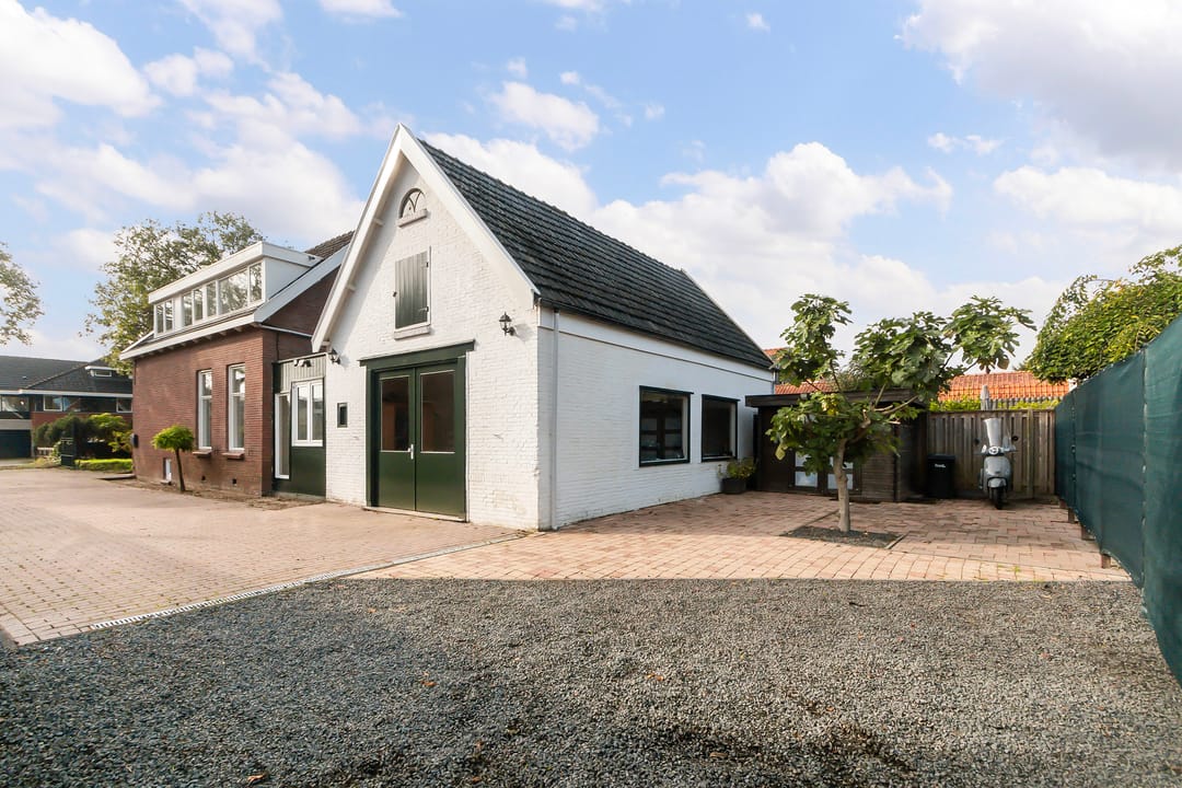 Photo 46 of Reeweg Zuid 54