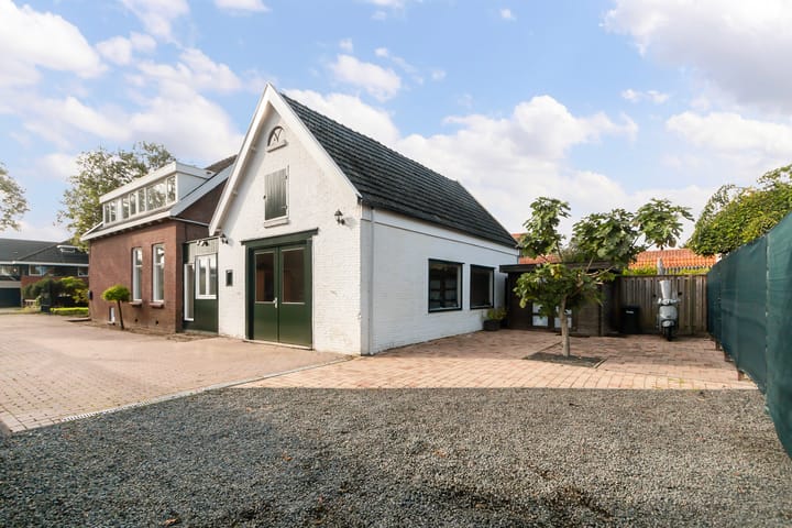 Foto 46 van Reeweg Zuid 54