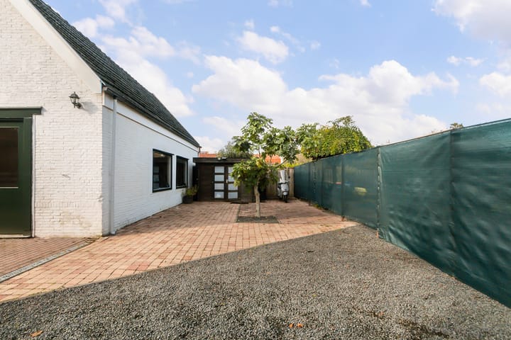 Foto 47 van Reeweg Zuid 54