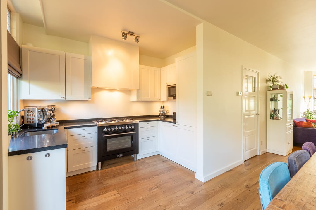 Foto 17 van Hof van Delftlaan 30