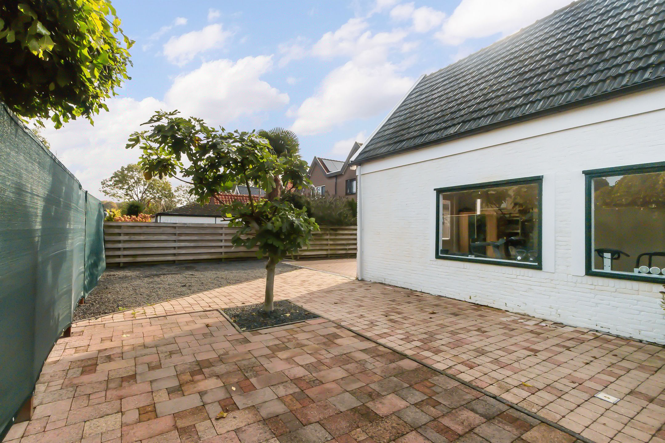 Photo 48 of Reeweg Zuid 54